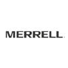 Merrell Australia